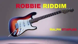 ORIGINAL REGGAE RIDDIM 2025 / BRAND NEW REGGAE RIDDIM / POP REGGAE INSTRUMENTAL / INDIE MUSIC