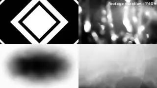 DIOPTER Footage Gallery