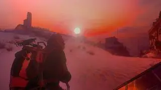 The Best Extraction Shooter Ever | Arc Raiders