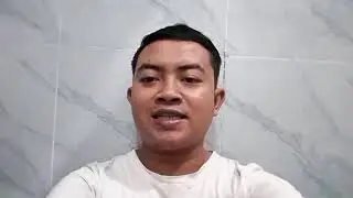 INI AKIBATNYA JIKA SUKA PAKAI JOKI PINJOL, HUTANG SUDAH LUNAS TAPI TIDAK BISA PINJAM KE BANK