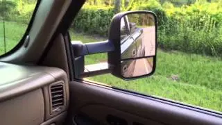 LBZ Duramax EFI Live 0-80