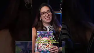 Motivos para ler FLORA HEN #literaturacoreana #coreiadosul #juvenil #podcast #shorts #leitura