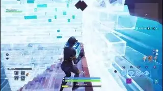ta xeirotera edit sthn ellada