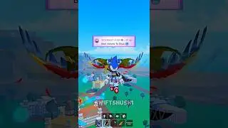 Best Stun moves in #bloxfruits 😱😱