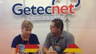 Bastidores 25   GETECNET e SOLARTEX 28 10 2017 Bloco 01