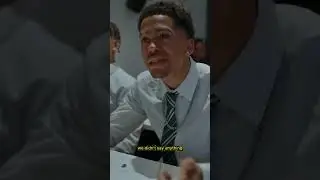 Как вы думаете, почему их отправили туда? 😭 #фильм #образование #короткометражныйфильм