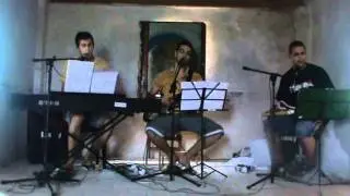 Els altres - Jean luc (Els Amics de les Arts)