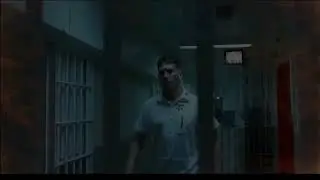Manos2