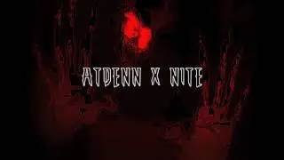 Robb Banks x Cloud Rap Type Beat 