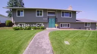 10052 108th Ave SW Tacoma, WA 98498 | Home for Sale