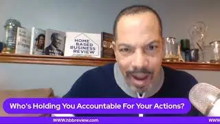 Home Based Business Review With Carl Douglas