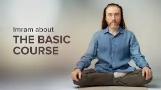 How to master Kriya practices at home?