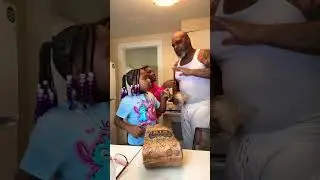 What is diabetes 🥹 #duet #4cpod #daddydaughter #funny #fyp#viral#blowup