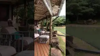 Hemingways Eden Residence Tumbili Road Karen Nairobi City County Kenya East Africa Safari Travel Hot