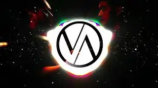 Jealousy  - BREAKBEAT ( RABHIGH x DARZKY ) VALA EXCLUSIVE X IBINK HB