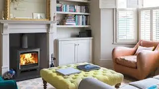 Aspect 7 - Ecodesign Approved