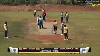 dazzlers-cricket-league-s-47/pp-developers-vs-white-wolves/upcoming