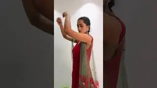 Wicca-inspired Sage Green Cape & Poppy Flower Drama  | Aiya | South Delhi | Kishmishfashionstudio