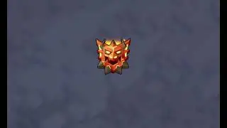 live coc attaque l&eacute;gende et JDC bon No&euml;l