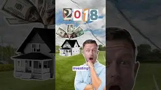 My worst investment ever!