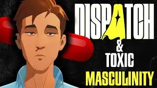 Adhoc's Dispatch Teaches What The Redpill Can't