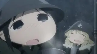 소녀 슈게이저