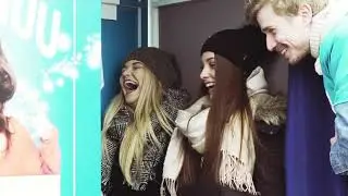 201803 Schrei-Tor-Mat Pasching Final.mp4