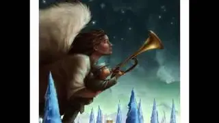 Little Drummer Boy - for KING & COUNTRY - Into the Silent Night (Extended) EP