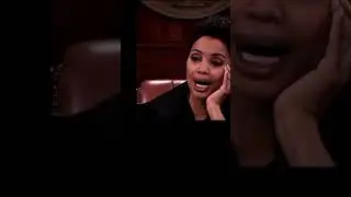 #business #businessman #funnyvideo #funny #shortvideo
