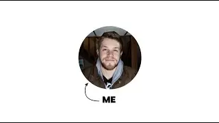 Welcome to VisionSmith Media