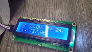 ECE140B: Raspberry Pi Weather Station w/ FastAPI