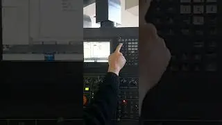 Pot Numarasından Takım Cagırma
