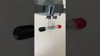 Drone fishing bait release for Mavic Pro