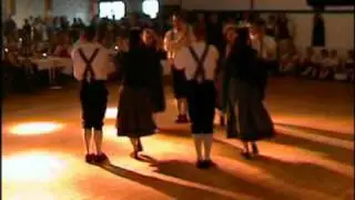 Sauerl&auml;nder Nr.4