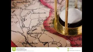 WARNINGS TO THE NATIONS -EUPHRATES RIVER (PART 1 )  - WITH SPANISH TRANSLATION ...