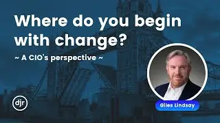 Roundtable EP 2 - Webinar with Giles Lindsay