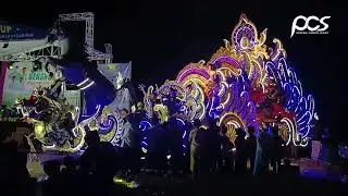 Putra Branjangan