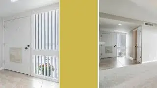 14118 CYPRESS RUN TAMPA, FL 33618