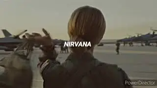 ||Nirvana~ come as you are||[sub español]||capitana marvel