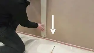 Como montar un canapé