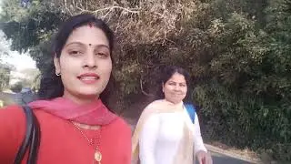 हमारे घर आई मेरी choti sister और सिस्टर ने गाया इतना सुंदर गीत 🤣🤣#himachal#village#vlog