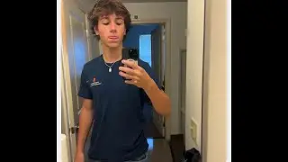 ROCKET LEAGUE WITH BOYS