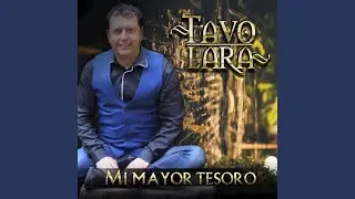 Mi Mayor Tesoro