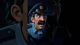 Security Guards || सेक्युरेटी की कहानी || Horror Hindi Story || Horror Story || Bhut Ki Kahani