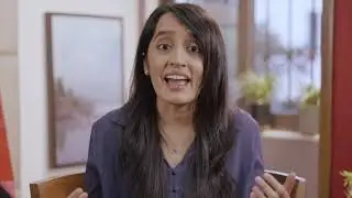 How to embrace a new normal in the COVID-19 pandemic? 4A-4C way | Maherra Desai | TEDxKGInstitutions
