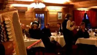 Juhlapalveluja Kausala Pitokartano Kurjenmiekka