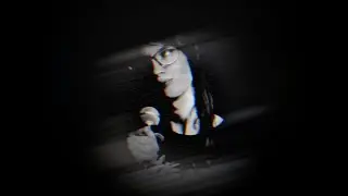 Ring (Music Video)