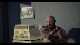 Playstation PC, and Console Exclusives