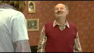 Ono kad roditelje pitamo da nam povecaju dzeparac !  D