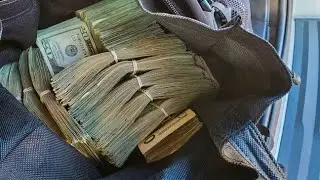 COME GET YOUR $2,000 STIMULUS CHECK MUTHAF..... THE SCORE  [FREE]  MOVIE BEAT  #music INSTRUMENTAL